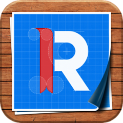 com.readdle.swift.java.codegen