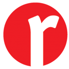 io.redlink.ext.logback