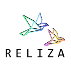 io.reliza