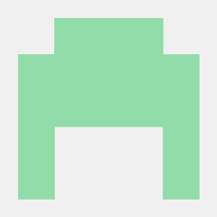 com.github.resource4j