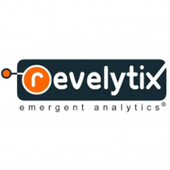 com.revelytix