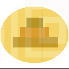 com.rimerosolutions.ant