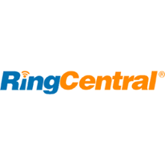 com.ringcentral