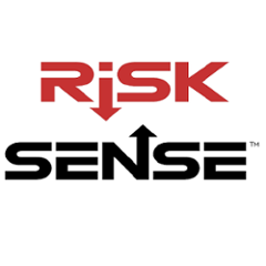 com.risksense