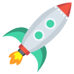 io.github.rocketmix