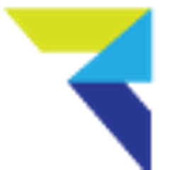 tech.rsqn.useful-things