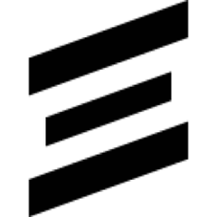 com.saltedge.connector.sdk