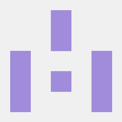 com.sap.prd.mobile.ios.maven.plugins