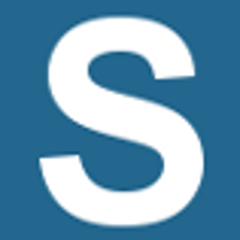 net.savantly.learning