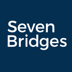 com.sevenbridges.apiclient