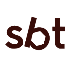 org.scala-sbt