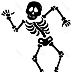 io.github.scala-bones