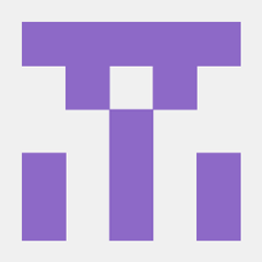 com.github.pocketberserker