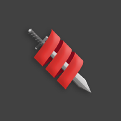 io.github.scalaquest