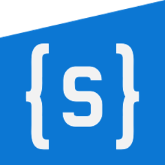 io.scaleplan