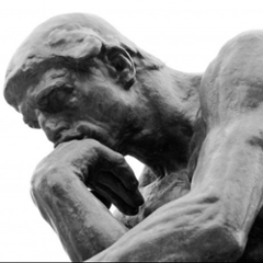 org.sculptorgenerator