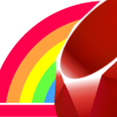 rubygems