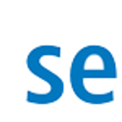 com.github.sebischair