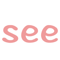 com.upcwangying.cloud.see