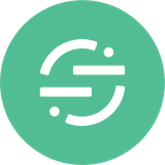 com.segment.analytics.android