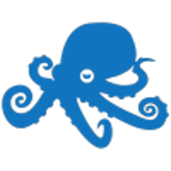 com.sematext.elasticsearch