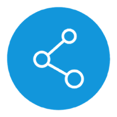 io.github.seniortesting