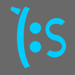 com.sequsoft.maven.plugins