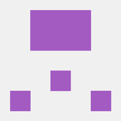 io.service84.library