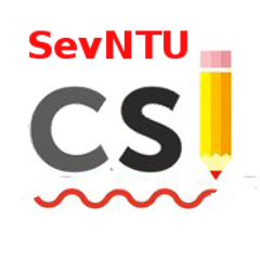 com.github.sevntu-checkstyle