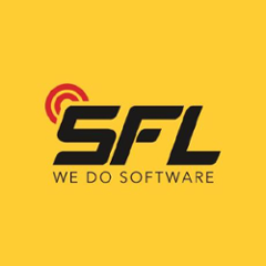 com.sflpro.identity