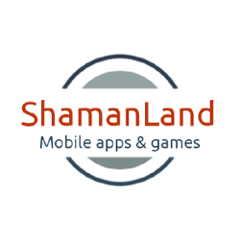 com.shamanland