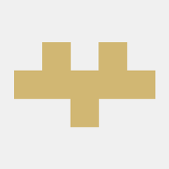 com.signal7.devtools