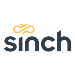 com.sinch.android.sdk.verification