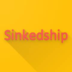 com.sinkedship.cerberus