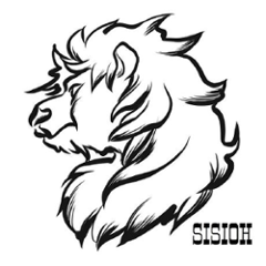 org.sisioh