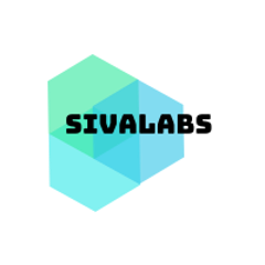 io.github.sivalabs