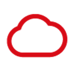 ru.kontur.extern-api