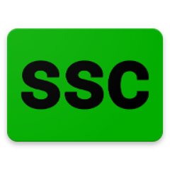 com.github.slack-scala-client