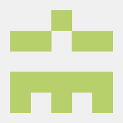 com.slimgears.rxrepo