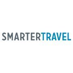 com.smartertravel.metrics.config