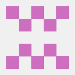 org.smarthomej.addons.bundles