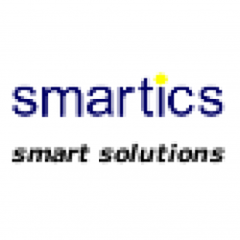 de.smartics.maven.plugin