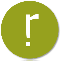 org.smartrplace.logging