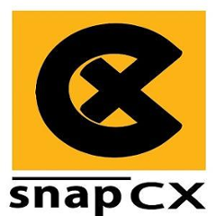 io.snapcx