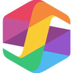 com.snapyr.sdk.android