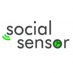 eu.socialsensor