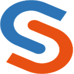 org.openksavi.sponge