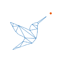 berlin.softwaretechnik