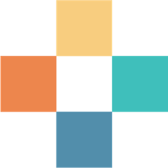 com.solarmosaic.client