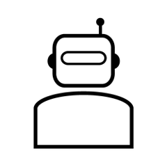 com.solidfire.code.gson